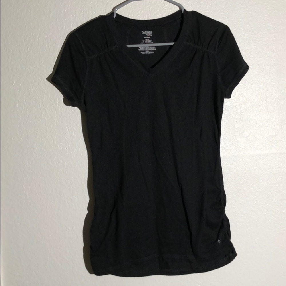 Maternity Tee